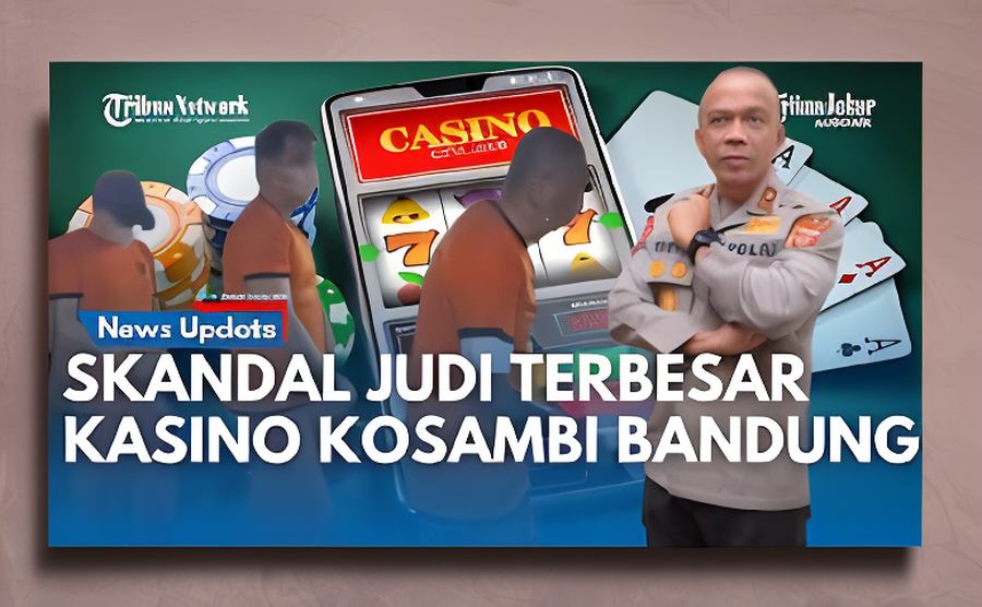 Slottica казино: новый взгляд на онлайн‑игры в Казахстане